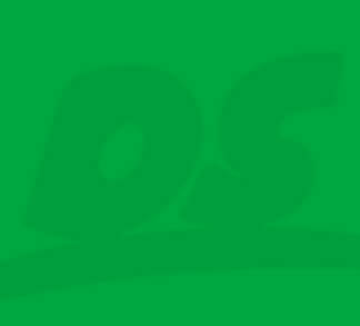 德森環境官方網站