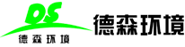 德森環境官方網站